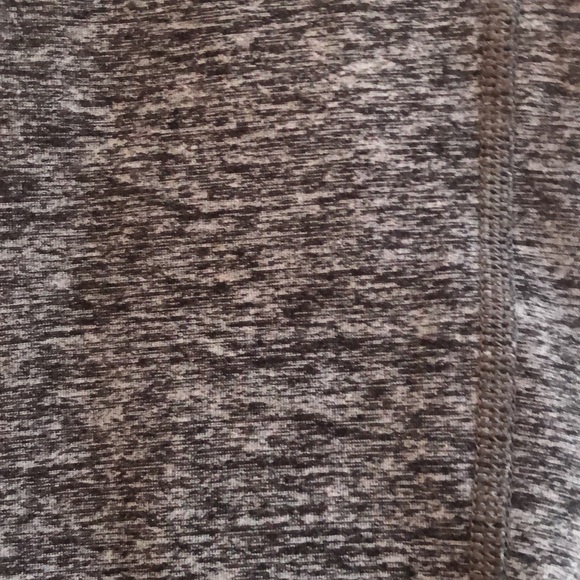 Small - Tna Leggings - Picture 2 of 3